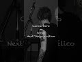Next/Maquiavelico Cancerbero~Scrop