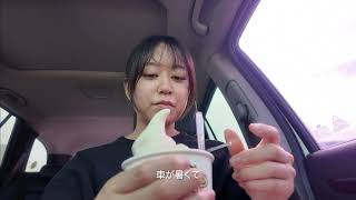 [日韓夫婦]韓国でカフェオープン準備をする日常vlog🍀#2
