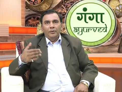 Ganga ayurveda ayurvedic weight reduce powder, packaging typ...
