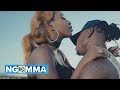 Timmy Tdat X Dela We Ll Be Ok Official Video Long Version