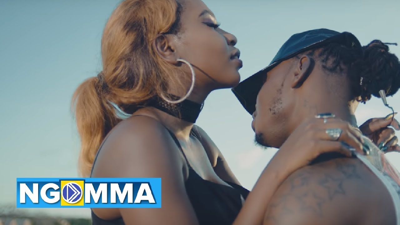 We'll Be Ok Feat. Dela