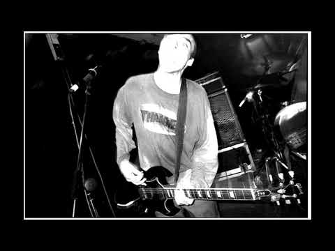 Thumbnail for Empty Set (Sunny Day Real Estate) Demo by Sunny Day Real Estate