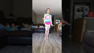 Download lagu Dance Cover of Blackpink Boombayah mp3 Download lagu Dance Cover of Blackpink Boombayah mp3