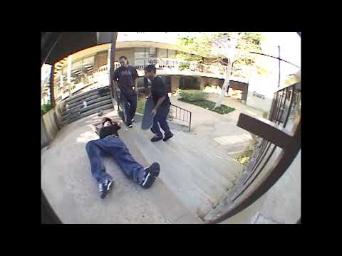 BEAGLE Tapes: Episode 81 - Ryan Thomas & Mike Maldonado