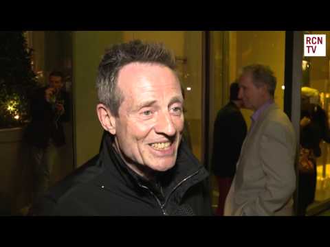 Thumbnail for Led Zeppelin John Paul Jones Interview - Opera Update & 2014 Reunion? by Led Zeppelin, John Paul Jones