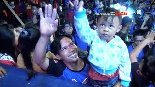 Download lagu Gerimis Melanda Hati - Anisa Rahma - NEW BINTANG YENILA mp3