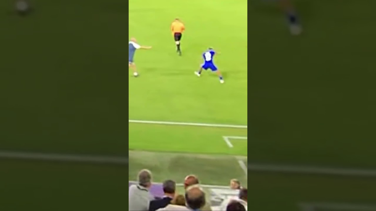 Enzo Millot brawl / fight provocation — end of France vs Argentina Olympics JO 2024