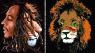 Daville (This Time I Promise)HQ