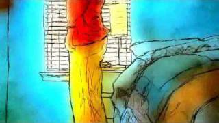 Bei Maejor - Swim Well (Swim Good Piano Remix)