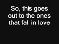 Reverse This Curse-Escape The Fate