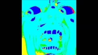 King Crimson - In the Court of the Crimson King (Full Album) but in just 5:30