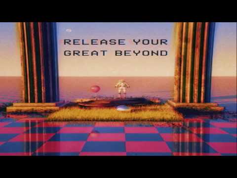 TrippyThaKid x Lukas x ℒund - BreakinBottlesBehindWawa (Prod. Cresce x Hauntxr)