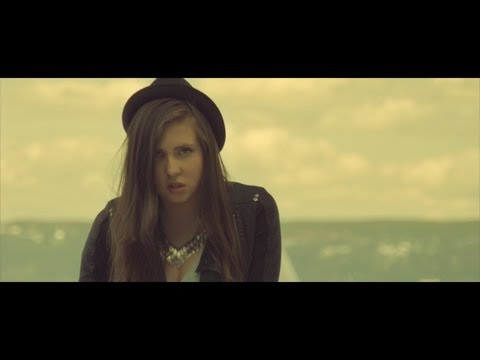 Marthe Emilie (official video) - Your Picture