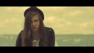 Marthe Emilie (official video) - Your Picture