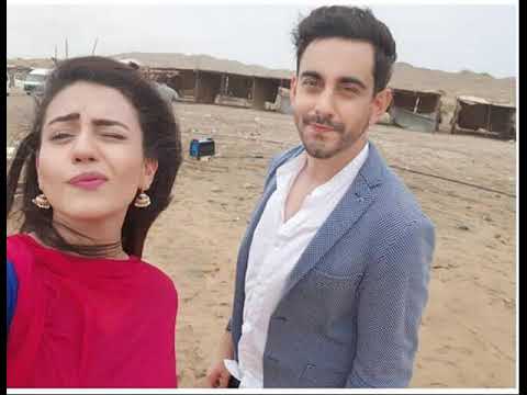 Khamoshi | Bilal Khan ft. Schumaila  (Official Music Audio) | The MuSiC and KaRAoKe World |