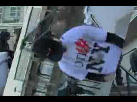 Boogz Boogetz f/ Young Sin - Far Rock Hustlaz -