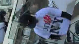 Boogz Boogetz f/ Young Sin - Far Rock Hustlaz -