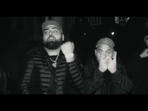 (FREE) Kardo x Amo x 3Robi - Xwave Type Beat Instrumental