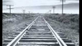 Never again by The Midway State