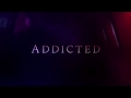 Addicted (2014) movie clip
