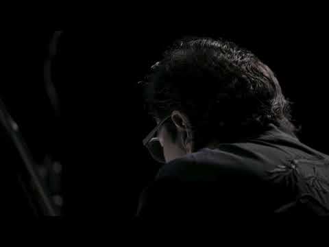 Muammer Sun ~ Gezinti ve Oyun (Yurt Renkleri I) - Fazıl Say, piyano