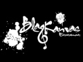 Blaq Kanvas - Put Yo Hands Up (Higher) (OFFICIAL AUDIO)