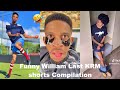 Want Laughter Watch This William Last KRM Compilation NOW