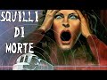 Squilli Di Morte 1982 Film Completo Film Horror Cinema Video Youtube