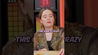 Mysterium video thumbnail