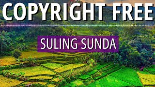 Download lagu The Best Backsound Sunda no Copyright | Instrumental Musik Sunda No Copyright mp3 Download lagu The Best Backsound Sunda no Copyright | Instrumental Musik Sunda No Copyright mp3