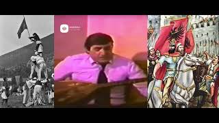 Bajrush Doda - 6 Tetor '68