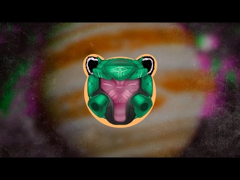 Volvox - Jupiter [Moshbit Records] [FREE DOWNLOAD]