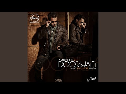 Sahan Ton Nere (Full Audio) — watch video