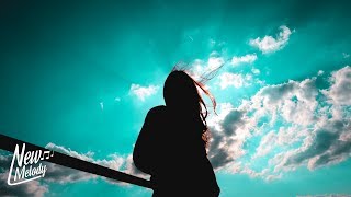 Autograf - You Might Be (Syence Remix)