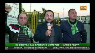 tg-sport-avellino-bologna-live-dal-partenio-lombardi