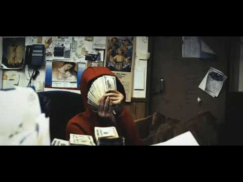 (FREE) Shittyboyz Babytron x Stanwill Sample type beat "PUNCHLIFE" - DETROIT TYPE BEAT 2020