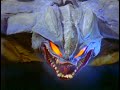 ULTRAMAN TIGA 4Kids English Dub Episode 15 Revenge Of Gazoto HQ Reconstruction