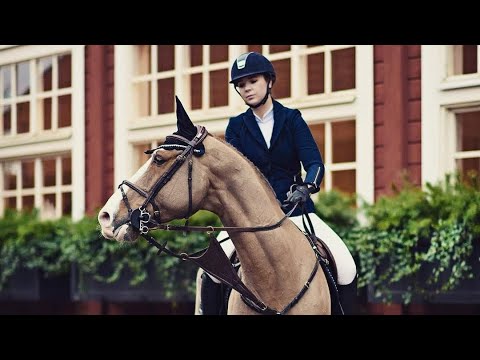 Legends Never Die || Equestrian Music Video