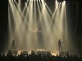 LAMB OF GOD - VIGIL (LIVE HD) REMASTERED