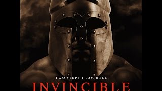 Two Steps From Hell - Hypnotica (Invincible)