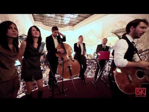 download lagu mp3 mp4 T Es Gentille, download lagu T Es Gentille gratis, unduh video klip T Es Gentille