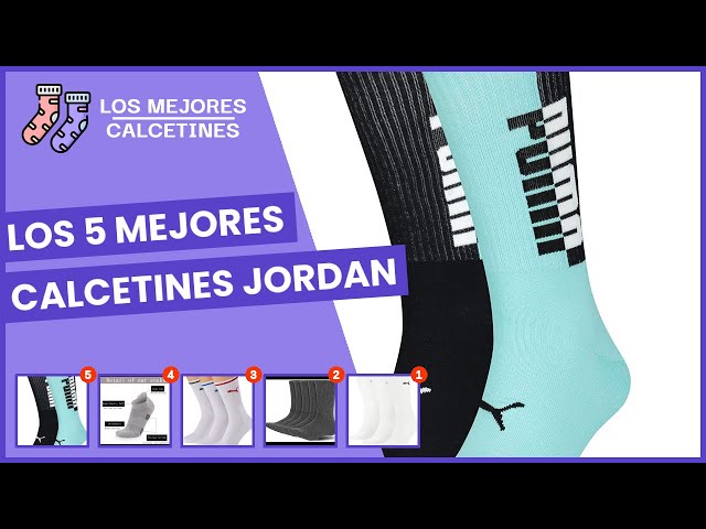 Vídeo relacionado con NEXT Mujeres Pack de 4 pares de calcetines deportivos con suela acolchada Negro one size