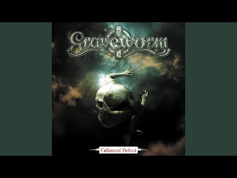 Bloodwork - Graveworm