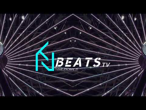 DJ DARREN - MOOMBAHTON #1