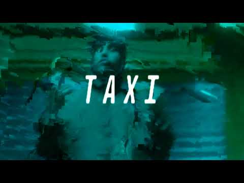 [FREE] Lockenumma19 X Al Majeed Type Beat - "TAXI" (prod. by eggePlug) |  Detroit Type Beat 2021