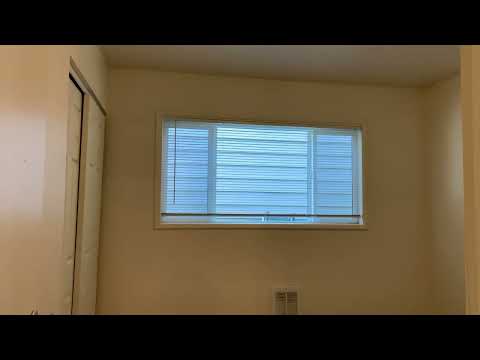 S815 - Star Apartments - Video 2 of 2