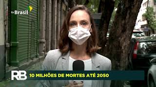 Miniatura do vídeo