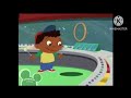 Ring Around The Planet Alternative Ending ️ ‍