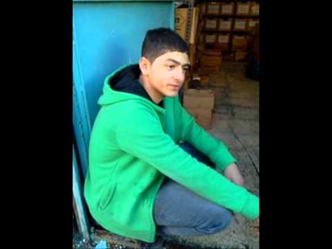 27styla ve sevdakar asi