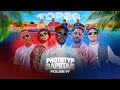 Folge 17 PROTOTYP RAPSTAR TOP 25 SHOWS Auf IBIZA Mit Massiv Sido PA Sports Ali Bumaye